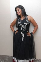 Anjali Photo Gallery